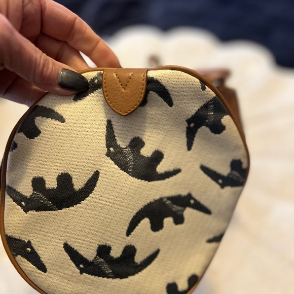 Jules K The Lennea Barrel - Picture 11 of 13